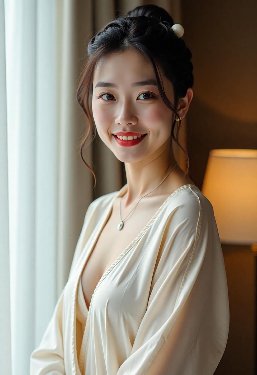 未寄出的信海报
